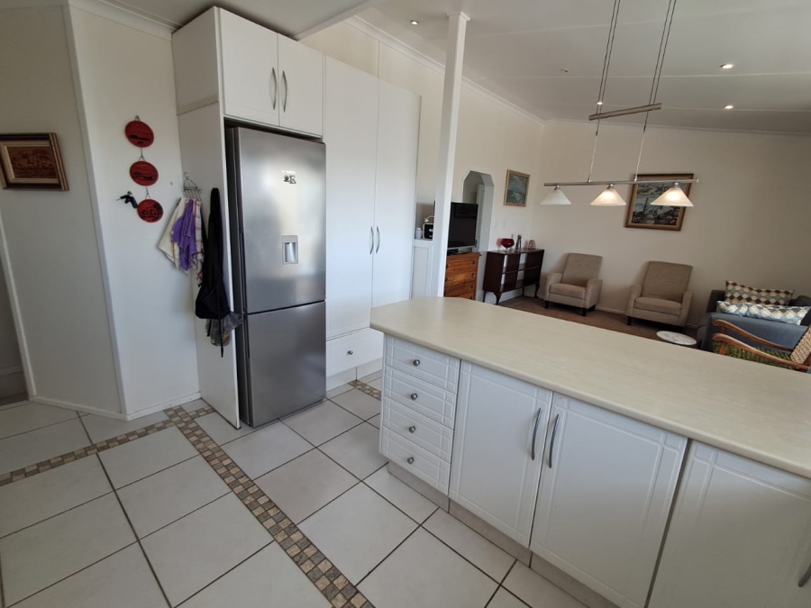 4 Bedroom Property for Sale in Bergsig Western Cape